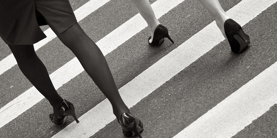 无限拨打电话软件