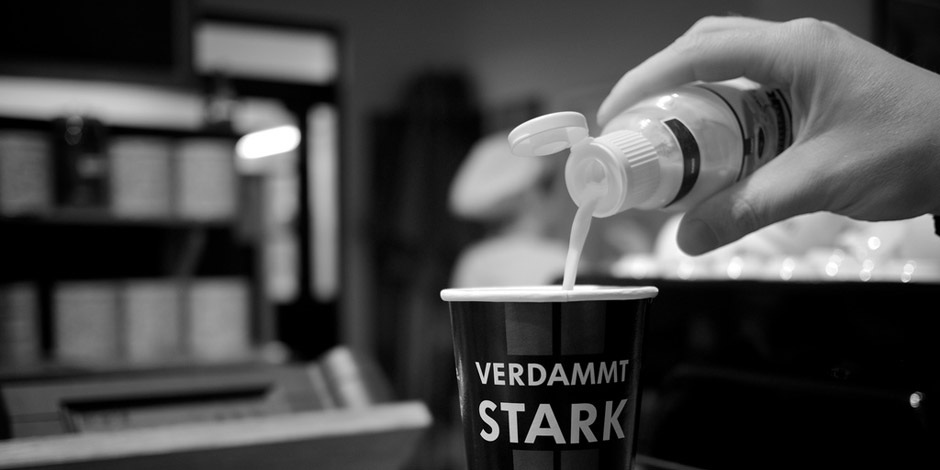 手机被攻击连续收短信