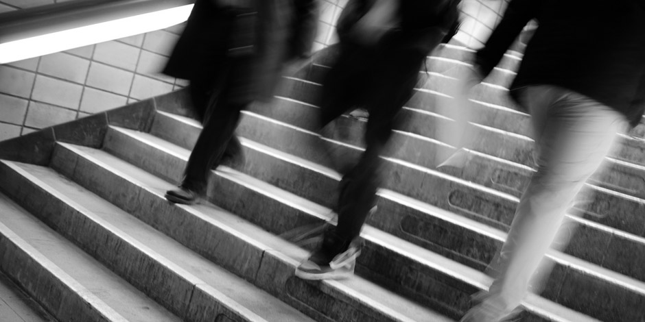 云呼网页版免费试用