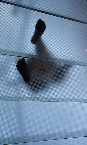 24小时不停呼叫软件