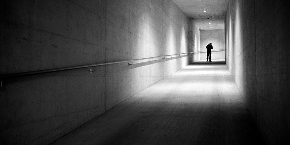 【iPhone苹果版】官方认证的免费短信轰炸