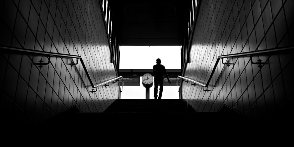 【软件使用教程】图文详解的在线免费试用